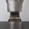 Hobart AM900-90A Pass Through Dishwasher (5)