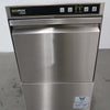 Hobart ECOMAX 402 Glasswasher (3)