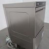 Hobart ECOMAX 402 Glasswasher (4)
