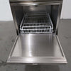 Hobart ECOMAX 402 Glasswasher (5)