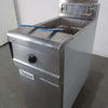Frymaster PMJ135GSD 1 Pan Fryer (2)