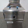 Frymaster PMJ135GSD 1 Pan Fryer (3)