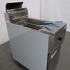 Frymaster PMJ135GSD 1 Pan Fryer (4)