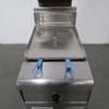 Frymaster PMJ135GSD 1 Pan Fryer (6)