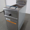 Frymaster PMJ135GSD 1 Pan Fryer (2)