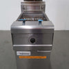Frymaster PMJ135GSD 1 Pan Fryer (3)