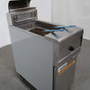 Frymaster PMJ135GSD 1 Pan Fryer (4)