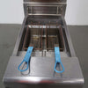 Frymaster PMJ135GSD 1 Pan Fryer (5)