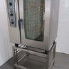 Rational CMP101 10 Tray Combi Oven (2)