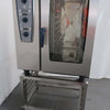 Rational CMP101 10 Tray Combi Oven (3)