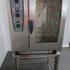 Rational CMP101 10 Tray Combi Oven (4)