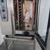 Rational CMP101 10 Tray Combi Oven (5)