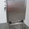 Rational CMP101 10 Tray Combi Oven (6)