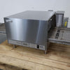 Lincoln 2504-1 Conveyor Oven (2)