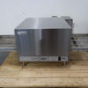 Lincoln 2504-1 Conveyor Oven (3)