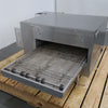 Lincoln 2504-1 Conveyor Oven (4)