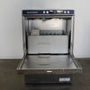 Washtech XV Undercounter Dishwasher (4)