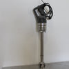 Robot Coupe MP450 ULTRA Stick Blender (2)