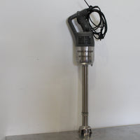 Robot Coupe MP450 ULTRA Stick Blender (2)