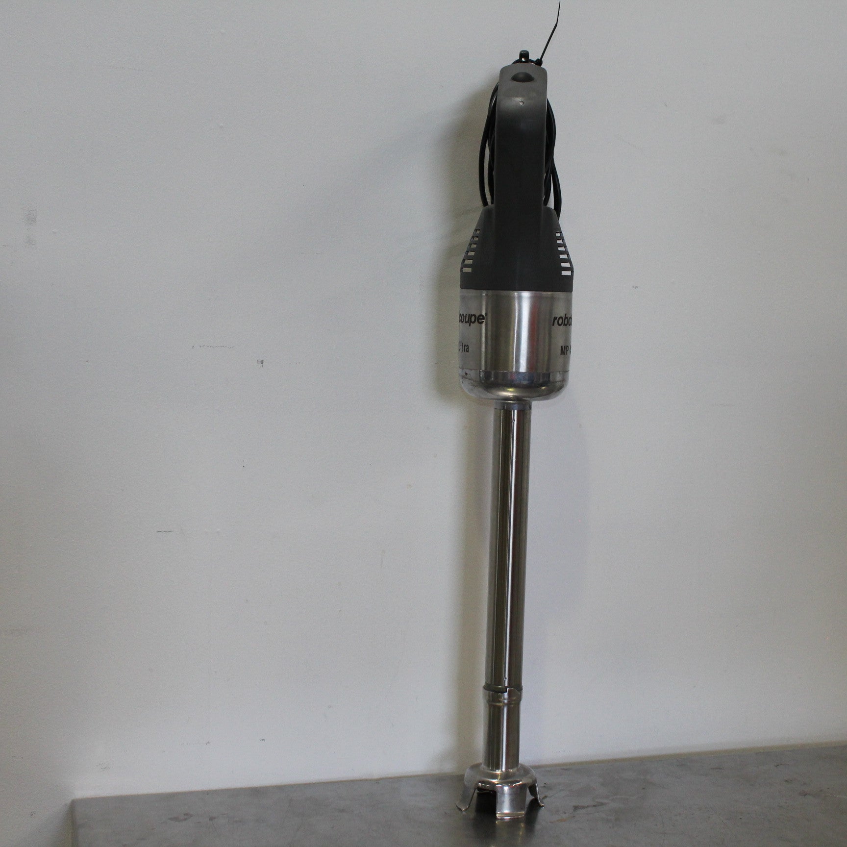 Robot Coupe MP450 ULTRA Stick Blender (3)
