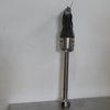 Robot Coupe MP450 ULTRA Stick Blender (3)