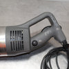 Robot Coupe MP450 ULTRA Stick Blender (4)