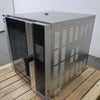 Turbofan E33T5-LDM Convection Oven (2)