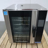 Turbofan E33T5-LDM Convection Oven (3)