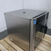 Turbofan E33T5-LDM Convection Oven (4)