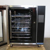 Turbofan E33T5-LDM Convection Oven (4)