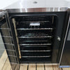 Turbofan E33T5-LDM Convection Oven (5)