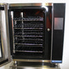 Turbofan E33T5 Convection Oven & Cabinet (4)