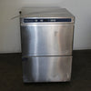 Electrolux EUC1GMS Dishwasher (3)