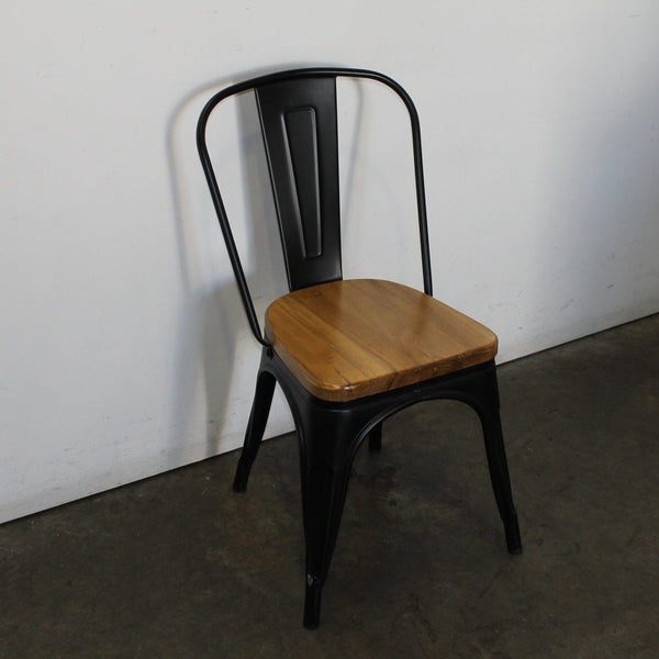 Brooklyn Chairs (26 Available) (1)