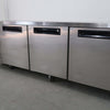 Skope CC500I-3SW Undercounter Fridge (2)