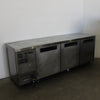 Skope CC500I-3SW Undercounter Fridge (2)