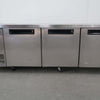 Skope CC500I-3SW Undercounter Fridge (3)