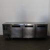Skope CC500I-3SW Undercounter Fridge (3)