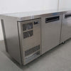 Skope CC500I-3SW Undercounter Fridge (4)
