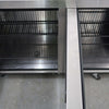 Skope CC500I-3SW Undercounter Fridge (5)
