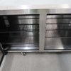 Skope CC500I-3SW Undercounter Fridge (6)