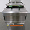 Frymaster MJ140 Single Pan Fryer (3)