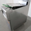 Frymaster MJ140 Single Pan Fryer (4)