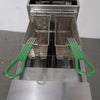Frymaster MJ140 Single Pan Fryer (6)