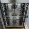 Unox XEVC-1011-GPR 10 Tray Combi Oven (4)