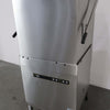 Hobart ECOMAX 602 P/T Dishwasher (2)