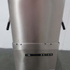 Hobart ECOMAX 602 P/T Dishwasher (3)