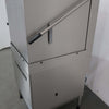 Hobart ECOMAX 602 P/T Dishwasher (4)