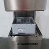 Hobart ECOMAX 602 P/T Dishwasher (5)