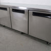 Skope CC500-3SW Undercounter Fridge (2)